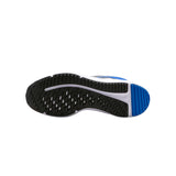 NIKE Cosmic Runner Junior Shoes Blue HM4402-404