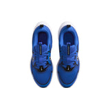 NIKE Cosmic Runner Junior Shoes Blue HM4402-404