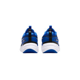 NIKE Cosmic Runner Junior Shoes Blue HM4402-404