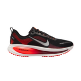 NIKE Vomero 18 Men's Running Black HM6803-008