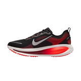 NIKE Vomero 18 Men's Running Black HM6803-008