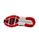 NIKE Vomero 18 Men's Running Black HM6803-008