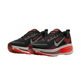 NIKE Vomero 18 Men's Running Black HM6803-008