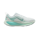 NIKE Vomero 18 Women's Running Shoes White HM6804-106