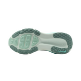 NIKE Vomero 18 Women's Running Shoes White HM6804-106