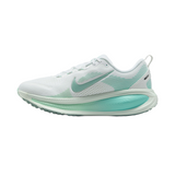 NIKE Vomero 18 Women's Running Shoes White HM6804-106