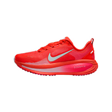 NIKE Vomero 18 Women's Running Shoes Red HM6804-603