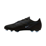 NIKE Phantom 6 Low Club Fg/Mg Men'S Boots Black HM8933-003