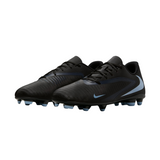 NIKE Phantom 6 Low Club Fg/Mg Men'S Boots Black HM8933-003