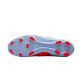 NIKE Phantom 6 Low Club Fg/Mg Men'S Boots Blue HM8933-400