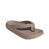 ADIDAS Adilette Lumia Flip Men's Slipper Brown HP6944
