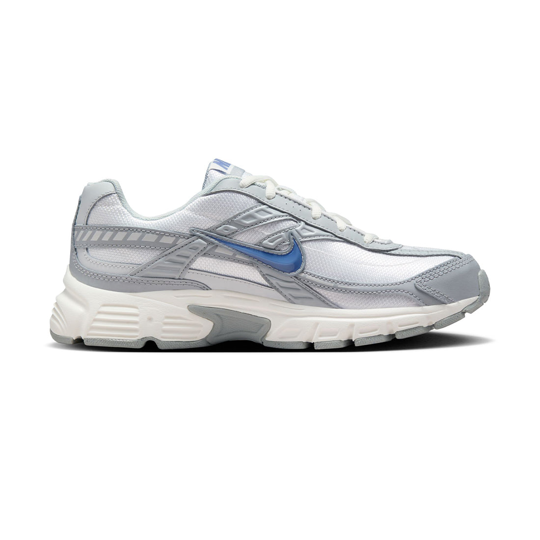 Nike Initiator Women's Lifestyle Shoes Grey - Main Image