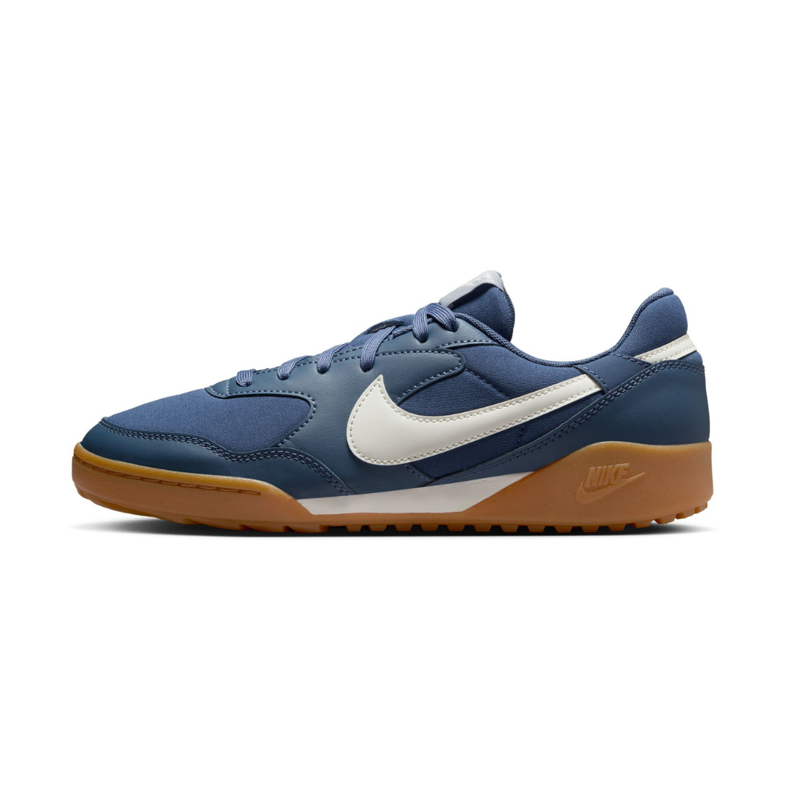 Nike Terra Manta Women's Lifetsyle Shoes Navy HQ1940-400