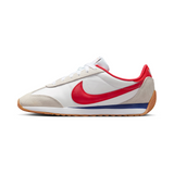 NIKE Pacific Men's Lifestyle Shoes White HQ2052-101