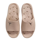 JORDAN Franchise Men's Slides Brown HQ2163-200