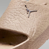 JORDAN Franchise Men's Slides Brown HQ2163-200