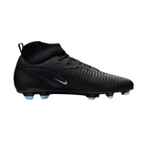 NIKE Phantom 6 High Club FG/MG Men's Boots Black HQ2275-003