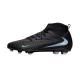 NIKE Phantom 6 High Club FG/MG Men's Boots Black HQ2275-003