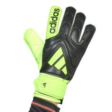 ADIDAS Copa Club Goalkeeper Men'S Football Glove Black JN5340