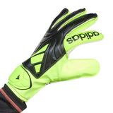 ADIDAS Copa Club Goalkeeper Men'S Football Glove Black JN5340
