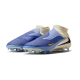 NIKE Phantom Elite Men's Boots Blue HQ2328-400
