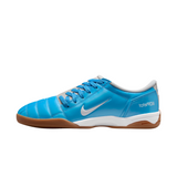 NIKE Total 90 Men's Futsal Blue HQ2851-400