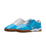 NIKE Total 90 Men's Futsal Blue HQ2851-400