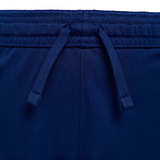 NIKE Kylian Mbappe Academy Junior Short Navy HQ3687-492