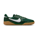Nike Terra Manta Men's Lifestyle Shoes Green HQ4502-300