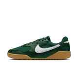 Nike Terra Manta Men's Lifestyle Shoes Green HQ4502-300