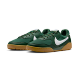 Nike Terra Manta Men's Lifestyle Shoes Green HQ4502-300