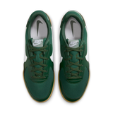 Nike Terra Manta Men's Lifestyle Shoes Green HQ4502-300