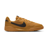 NIKE Terra Manta Men's Lifestyle  Brown HQ4502-700