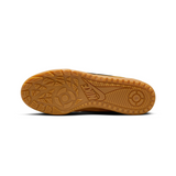 NIKE Terra Manta Men's Lifestyle  Brown HQ4502-700