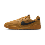 NIKE Terra Manta Men's Lifestyle  Brown HQ4502-700