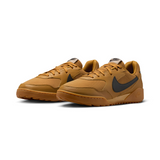 NIKE Terra Manta Men's Lifestyle  Brown HQ4502-700