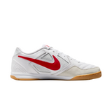 NIKE Gato Men's Futsal White HQ6019-102