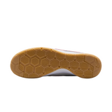 NIKE Gato Men's Futsal White HQ6019-102