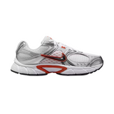 Nike Structure 25 Women's Running Shoes Multi HQ7901-100