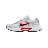 Nike Structure 25 Women's Running Shoes Multi HQ7901-100