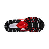 Nike Structure 25 Women's Running Shoes Multi HQ7901-100