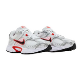 Nike Structure 25 Women's Running Shoes Multi HQ7901-100