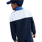 NIKE Sportswear Junior Woven Jacket Navy HQ9314-410A