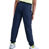 NIKE Sportswear Junior T-Bottom Navy HQ9314-410B