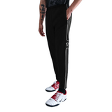 NIKE Men's T-Bottom Black HV1823-010