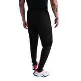NIKE Men's T-Bottom Black HV1823-010