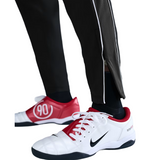 NIKE Men's T-Bottom Black HV1823-010