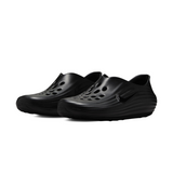 NIKE Reactx Rejuven 8 Men's Sandals Black HV5060-001