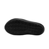 NIKE Reactx Rejuven 8 Women's Sandals Black HV5062-001