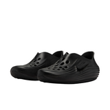 NIKE Reactx Rejuven 8 Women's Sandals Black HV5062-001